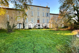 achat maison st-leger 47160