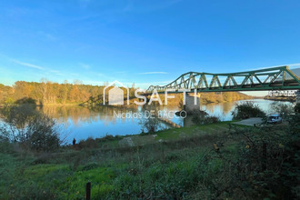 achat maison st-leger 47160