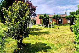 achat maison st-leger 47160