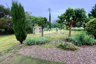 achat maison st-leger 47160