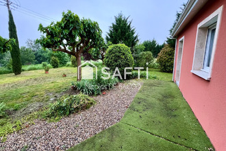 achat maison st-leger 47160