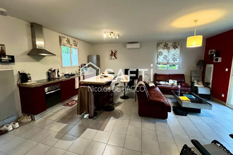 achat maison st-leger 47160