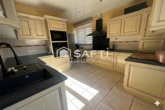 achat maison st-leger 53480