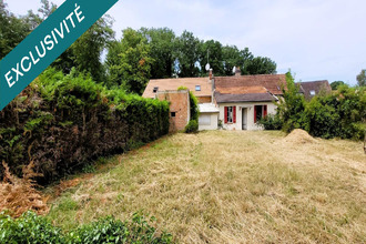 achat maison st-leger-aux-bois 60170