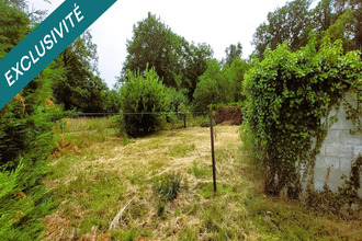 achat maison st-leger-aux-bois 60170