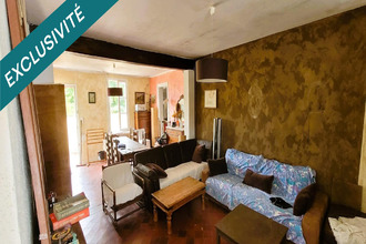 achat maison st-leger-aux-bois 60170