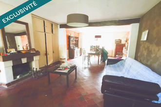 achat maison st-leger-aux-bois 60170