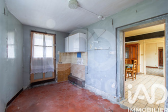 achat maison st-leger-aux-bois 60170