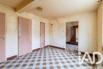 achat maison st-leger-aux-bois 60170