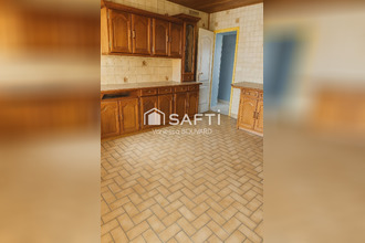 achat maison st-leger-aux-bois 60170