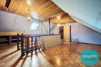 achat maison st-leger-aux-bois 60170