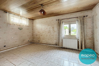 achat maison st-leger-aux-bois 60170