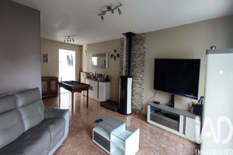 achat maison st-leger-aux-bois 60170