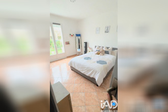 achat maison st-leger-aux-bois 60170