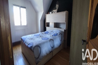 achat maison st-leger-aux-bois 60170