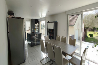 achat maison st-leger-aux-bois 60170