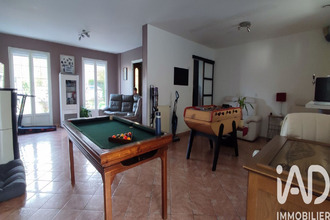 achat maison st-leger-aux-bois 60170