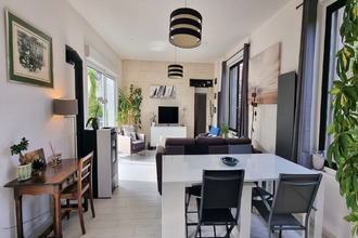 achat maison st-leger-aux-bois 60170