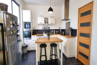 achat maison st-leger-aux-bois 60170