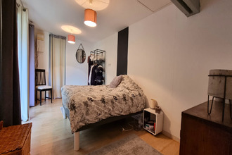 achat maison st-leger-aux-bois 60170