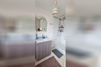 achat maison st-leger-aux-bois 60170