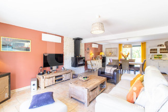 achat maison st-leger-aux-bois 60170