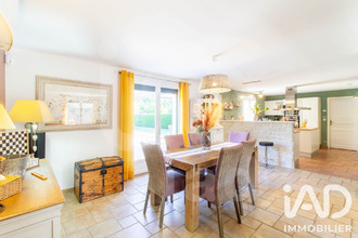 achat maison st-leger-aux-bois 60170