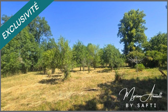 achat maison st-leger-bridereix 23300