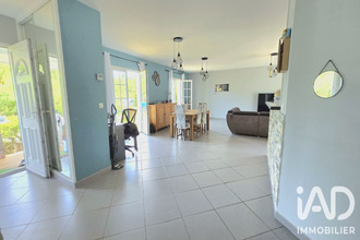 achat maison st-leger-de-balson 33113