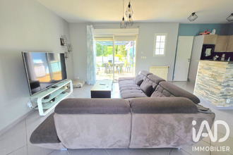 achat maison st-leger-de-balson 33113