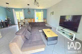 achat maison st-leger-de-balson 33113