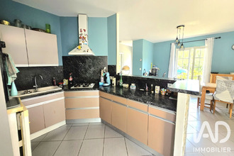 achat maison st-leger-de-balson 33113