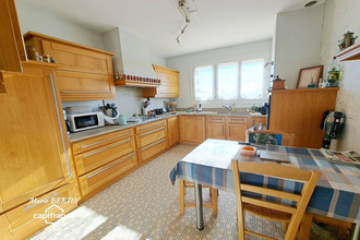 achat maison st-leger-de-la-martiniere 79500