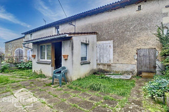 achat maison st-leger-de-mtbrun 79100