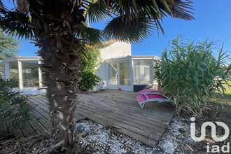 achat maison st-leger-de-mtbrun 79100