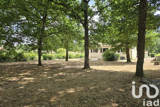 achat maison st-leger-de-mtbrun 79100