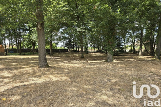 achat maison st-leger-de-mtbrun 79100