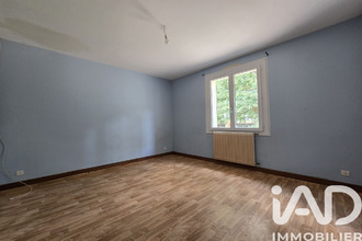 achat maison st-leger-de-mtbrun 79100