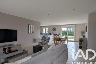 achat maison st-leger-de-mtbrun 79100