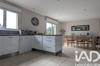 achat maison st-leger-de-mtbrun 79100