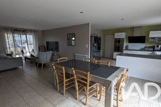 achat maison st-leger-de-mtbrun 79100