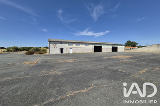 achat maison st-leger-de-mtbrun 79100
