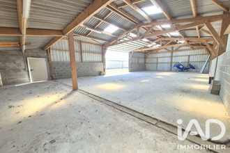achat maison st-leger-de-mtbrun 79100