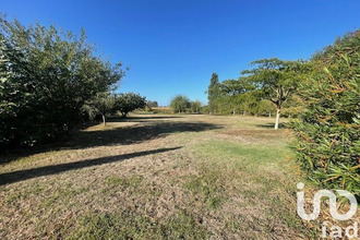 achat maison st-leger-de-mtbrun 79100