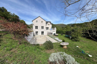 achat maison st-leger-de-peyre 48100