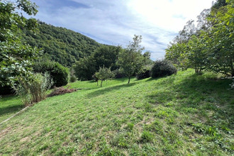 achat maison st-leger-de-peyre 48100