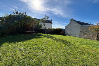 achat maison st-leger-des-bois 49170