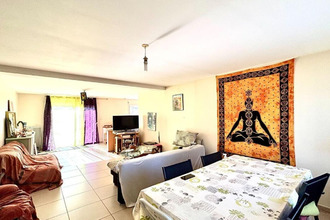 achat maison st-leger-des-bois 49170