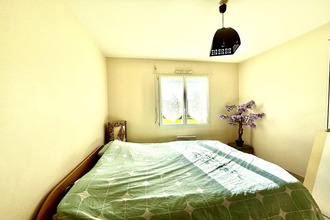 achat maison st-leger-des-bois 49170