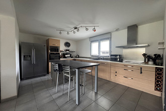 achat maison st-leger-des-bois 49170